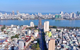 Kiện toàn Ban Chỉ đạo thực hiện Nghị quyết về tổ chức chính quyền đô thị và thí điểm chính sách đặc thù phát triển TP Đà Nẵng