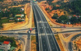 Thủ tướng biểu dương các chủ đầu tư, Ban Quản lý dự án, đơn vị tư vấn, thi công các công trình trọng điểm quốc gia