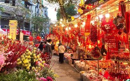 Chỉ đạo, điều hành của Chính phủ, Thủ tướng Chính phủ nổi bật tuần từ 31/1-6/2/2026