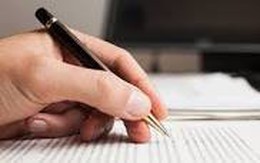 Kế hoạch hoạt động năm 2026 của BCĐ rà soát và tổ chức thực hiện việc xử lý vướng mắc trong hệ thống pháp luật