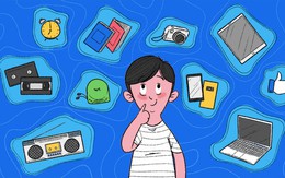 Bảo vệ, thúc đẩy trẻ em phát triển lành mạnh, tích cực trên môi trường mạng