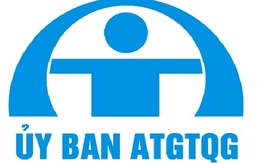 Giải thể Ủy ban An toàn giao thông Quốc gia, Ban An toàn giao thông các địa phương từ 1/6/2026