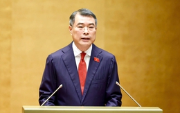 Kiện toàn BCĐ phát triển khoa học, công nghệ, đổi mới sáng tạo, chuyển đổi số và Đề án 06