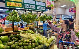 Chỉ đạo, điều hành của Chính phủ, Thủ tướng Chính phủ nổi bật tuần từ 28/3-3/4/2026