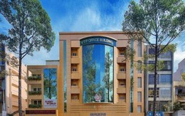 Kiện toàn BCĐ liên ngành tổ chức thu hồi tài sản bị chiếm đoạt, thất thoát trong vụ án Vạn Thịnh Phát