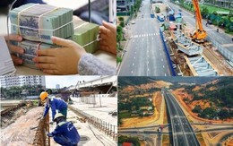 Chỉ đạo, điều hành của Chính phủ, Thủ tướng Chính phủ nổi bật tuần từ 20-26/6/2026