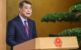 Thủ tướng: Năm học mới đặc biệt quan trọng, phải đổi mới thực chất từ bên trong ngành giáo dục