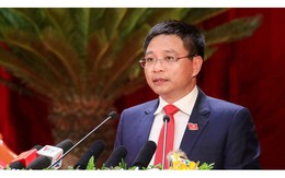 National Traffic Safety Committee has new Vice Chairman