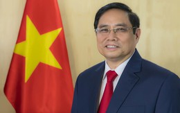 Prime Minister’s upcoming trip fosters Viet Nam-Europe partnerships
