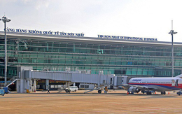 PM asks for building Terminal 3 of Tan Son Nhat Int’l Airport in Q3 