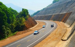 Gov't establishes steering committee for key transport projects