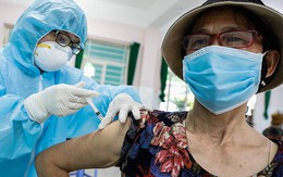 PM asks for faster pace of vaccine rollout as sub-variant BA.5 detected in Viet Nam