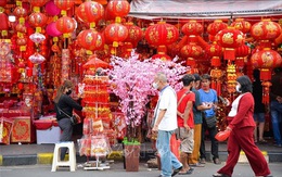 PM decides seven days off for 2024 Lunar New Year holiday