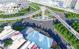 Gov't sets up working groups to monitor public investment disbursement