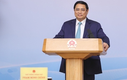Prime Minister requests expansion of visa waiver scheme to boost inbound tourism