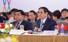 Viet Nam to promulgate policy to implement global minimum corporate tax