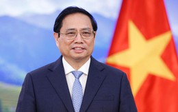 Prime Minister to attend 4th Mekong River Commission Summit