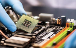 Telecom operators urged to lead semiconductor chip research and development