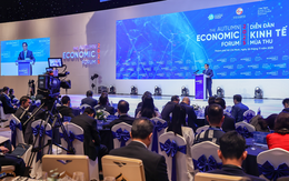 Autumn Economic Forum 2025 kick-started in Ho Chi Minh City
