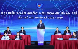 Young businesses to contribute 15% of Viet Nam’s GDP during 2025-2030