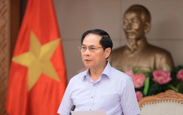 State Steering Committee on key energy projects founded