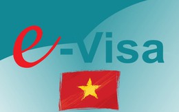 More choices for foreigners with e-visa to enter and exit Viet Nam