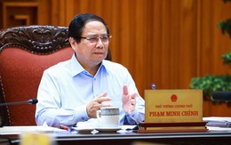 Viet Nam prepares for trade negotiations with U.S.