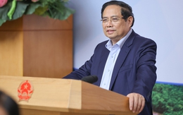 Gov’t resolved to increase total length of expressways to 3,000 km by this year's end
