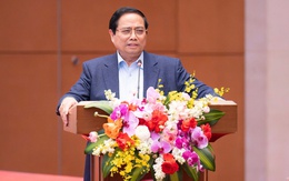 Viet Nam secures oil supplies amid fuel shortage concern