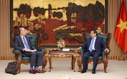 Viet Nam among countries making most effective use of IMF support