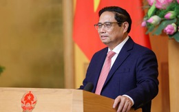 Đại diện ngoại giao của Việt Nam ở nước ngoài vượt thách thức, hoàn thành xuất sắc nhiệm vụ