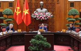 Xây dựng chính sách vượt trội để thí điểm một số khu thương mại tự do