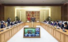 ‘Chiến dịch Quang Trung’ vì niềm vui, hạnh phúc của người dân