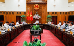 Cụ thể hóa nội dung Nghị quyết 68 để các chính sách đi vào cuộc sống