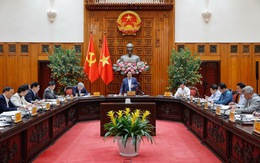 Ứng phó chủ động, kịp thời, hiệu quả trước diễn biến mới trên thế giới