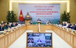 Tối ưu hóa nguồn lực và hiệu quả các dự án hạ tầng GTVT