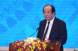 Cắt giảm, đơn giản h&#243;a 20% quy định v&#224; chi ph&#237; tu&#226;n thủ cho doanh nghiệp