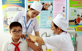 Chỉ đạo điều hành của Chính phủ, Thủ tướng Chính phủ ngày 6/1/2022