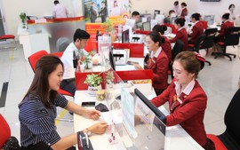 HDBank dành ưu đãi lớn cho DN do phụ nữ làm chủ