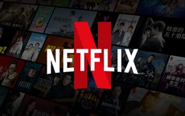 Bộ TTTT yêu cầu Netflix gỡ phim "Little Women" khỏi kho ứng dụng ở Việt Nam