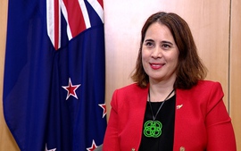 Chuyến thăm Việt Nam của Thủ tướng New Zealand tái khẳng định tầm quan trọng, giá trị quan hệ hai nước