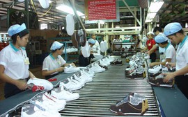 Đề xuất cách xác định hàng hoá sản xuất tại Việt Nam
