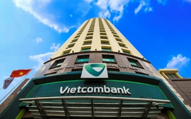 Vietcombank giảm đồng loạt lãi suất cho vay hỗ trợ khách hàng năm 2022