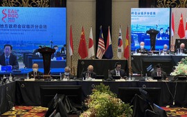 Thừa Thiên Huế tăng cường liên kết, hợp tác với các địa phương khu vực Đông Á