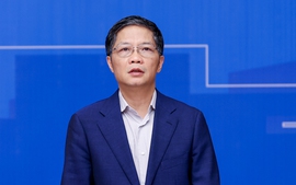 Phát triển đô thị: Đột phá nhờ quy hoạch