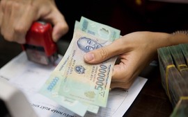Có được hưởng phụ cấp ưu đãi nghề trong thời gian đi học?