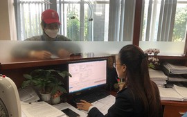 TPHCM gỡ vướng thủ tục chi trả hỗ trợ liên quan dịch COVID-19