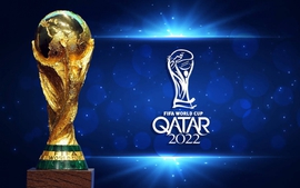 World Cup 2022: Lịch thi đấu vòng 1/8