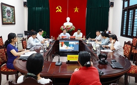 Thừa Thiên Huế: Giải quyết kịp thời nhiều phản ánh, kiến nghị của công dân