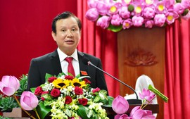 HĐND tỉnh Thừa Thiên Huế thông qua 38 nghị quyết quan trọng